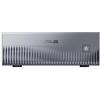ASUS Ascent GX10 GX10-GG0003BN GB10 128 GB LPDDR5x-SDRAM Mini PC Grigio - TASTIE