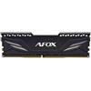 MEMORIA DDR4 16 GB PC3200 MHZ (1X16) GAMING AFLD416PS1CAB