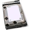 DELL 401-ABHY HDD INTERNO 12.000GB INTERFACCIA SATA III FORMATO 3.5" 7.200 RPM