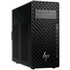 HP Z2 TOWER G1I AI WORKSTATION INTEL CORE ULTRA 9 285K RAM 32GB-SSD 1TB NVME-NVI