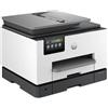 HP MULTIFUNZIONE INK A4 COLORE, OFFICEJET PRO 9130B, 39PPM, FRONTE/RETRO, ADF, U