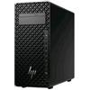 HP Z2 TOWER G1I AI WORKSTATION INTEL CORE ULTRA 7 265K RAM 32GB-SSD 1TB NVME-NVI