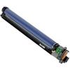 Altri Marchi Xerox Drum Unit Black - XER7500DR