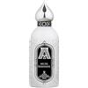 Attar Collection Musk Kashmir by Attar Collection