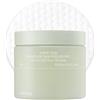 celimax Gae Heartleaf Bha Peeling Pad Con Estratto Di Heartleaf, Dischetti Esfolianti E Tonificanti, Peeling Per Il Viso, Idratanti, Per Pelle Problematica E Sfoghi Cutanei (60 Dischetti)