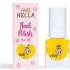 MISS NELLA Sun Kissed Smalti Miss Nella