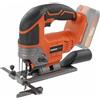 Powerplus Set di Trapano e Accessori Dual Power Powdpset32 Elettrici