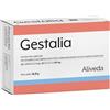 ALIVEDA GESTALIA 30CPR+30SOFTGEL