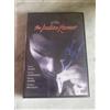 Paramount DVD "THE INDIAN RUNNER" SIGILLATO SEAN PENN C. BRONSON .IMPORT AUDIO ITALIANO