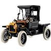 LEGO Ford Model T