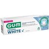Sunstar Gum Original White Dentifricio Sbiancante 75 Ml