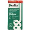 Italchimici Reuflor Integratore Di Fermenti Lattici Per La Flora Batterica Intestinale Flacone 10 Ml