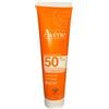 Avène Avene Solari Latte Solare Idratante Protettivo Ultra Leggero Spf 50 100 Ml
