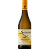 A.A Badenhorst Family Wines Secateurs Chenin 2025 - A.A. Badenhorst Family Wines