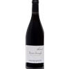 Domaine Eric et Joël Durand Lautaret 2023 - Domaine Durand Eric & Joël