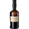 Klein Constantia Vino de Constance 2022 - Klein Constantia - Astucciato
