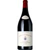 Château de Beaucastel Magnum - Coudoulet de Beaucastel 2023 - Famille Perrin