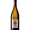 Quintessa Illumination 2023 - Quintessa