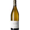 Lucien Crochet Les Calcaires 2023 - Domaine Lucien Crochet