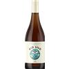 Bodegas Alceno Sauvignon 0.0% - Rio Lilo