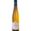 Domaine Schlumberger Gewurztraminer - Les Princes Abbés 2023 - Domaine Schlumberger