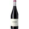 Bodegas y Viñedos Mengoba Brezo 2024 - Bodegas y Viñedos Mengoba