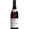 Bouchard Père & Fils Beaune Les Greves 1er Cru 2021 - Domaine Bouchard Pere et Fils