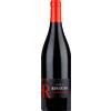 Clos la Riviere Les Schistes de Paul 2024 - Clos la Rivière
