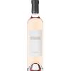 Peyrassol Les Commandeurs Rosé 2025 - By Peyrassol