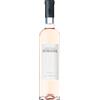 Peyrassol Château Peyrassol Rosé 2025