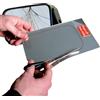 CARPOINT 2423201 Vetro specchio specchio esterno