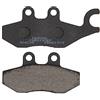 Ferodo Racing FERODO Pastiglie Freno FDB2142EF Off-Road (Pastiglie Freno Moto) / Brake Pads FDB2142EF Off-Road (Motorcycle Brake Pads)