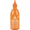 ROYAL THAI - Maionese Sriracha - (1 X 430 ml)