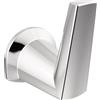 Delta Faucet 77235