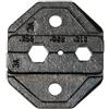 KLEIN TOOLS Klien Tools replacement Screw set for VDV200 - 010 with 2-phillips and 2-thumb screws, VDV211-038