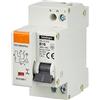 Schelinger GKL-AC-B16 - Interruttore a corrente residua con circuito