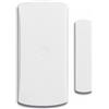 CHUANGO DWC 102 CONTATTO MAGNETICO BIDEREZIONALE WIRELESS -ANTDWC-102