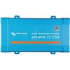 Victron Energy PIN122510200 Phönix VE Diretto Inverter, 230V/12V