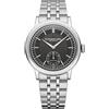 Raymond Weil Automatic Watch 2930-ST-60001