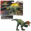 TOYS ONE Mattel JGB72 Jurassic World Pericolo Giurassico Dinosari Modelli Assortiti