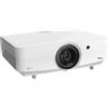 Optoma UHZ68LV-W DLP PROJECTOR - Digital-Projektor - DLP/DMD - E3P7N71E131