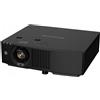 Panasonic PT-VMZ72BEJ Proiettore, 1920 x 1200 WUXGA, 7200 lumen - PT-VMZ72BEJ