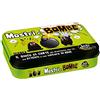 Liscianigiochi- Kids Love Monsters Mostri e Bombe Card Game Display 12, Colore, 89468