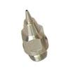 Paasche Duse di ricambio TT-3 0.66 mm per Aerografo Paasche Talon