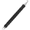 Helweet Rebar Wire Twister, Tie Wire Twister, Rebar Hook, Costruzione Rebar Legatura, Gancio Retrattile Semiautomatico, Twister per Filo Automatico, Legatore Di Fili Pesanti, Attorcigliatore Tiralegacci