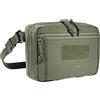 Tasmanian Tiger TT Tac Pouch 8.1 Hip Olive (7515.331)