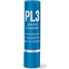 PL3 SPECIAL PROTECTOR STICK4ML