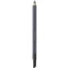 Estee Lauder Double Wear 24 H Waterproof Gel Eye Pencil - N. 05 SMOKE