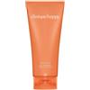 Clinique Clinique Happy 200 ML - 200 ML