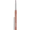 Clinique Quickliner for Lips - Matita Labbra Automatica - N. 18 NEUTRALLY